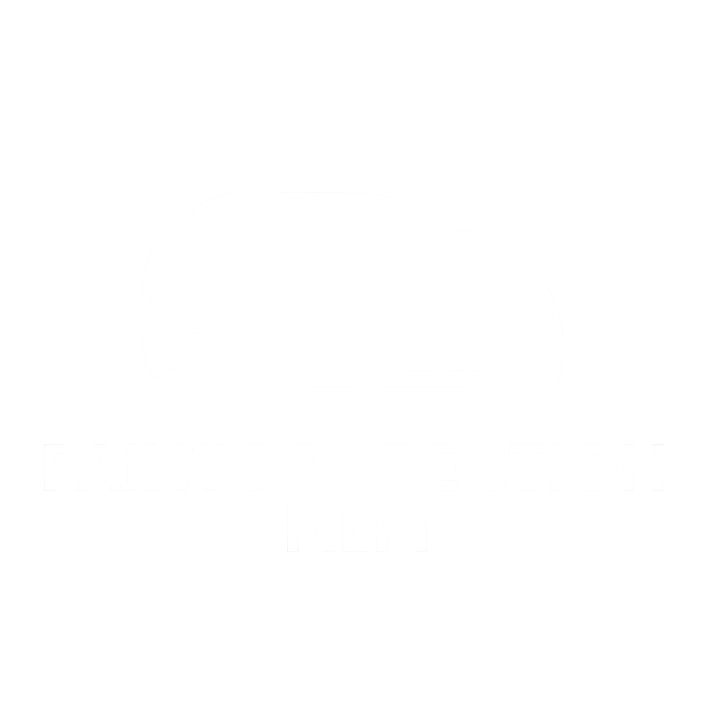 Paint Protection